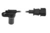 ANGLI 17065 Sensor, crankshaft pulse